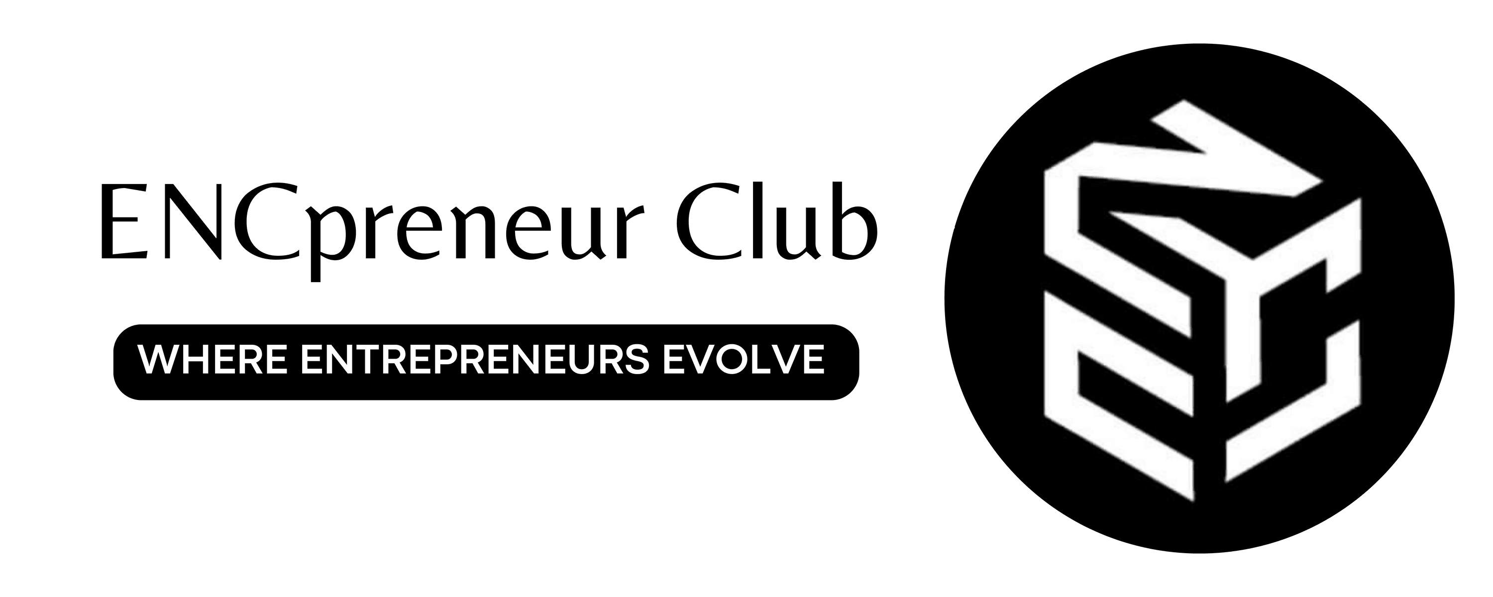 join-encpreneur-club